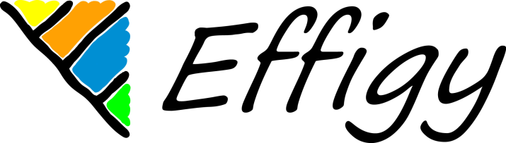 Effigy